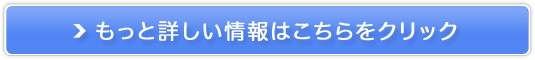 ZtRC_EXvX̔TCg