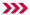 ZtRC_EXvX̔̔TCg